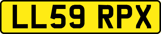 LL59RPX