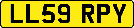 LL59RPY