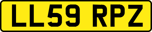 LL59RPZ