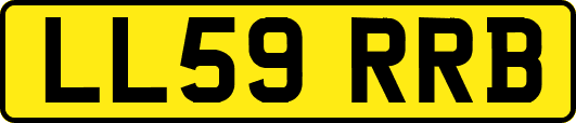 LL59RRB