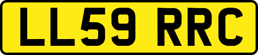 LL59RRC