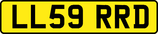 LL59RRD