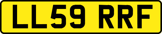 LL59RRF