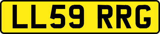 LL59RRG