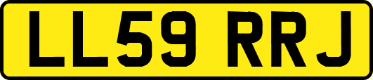 LL59RRJ
