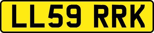 LL59RRK