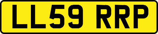 LL59RRP