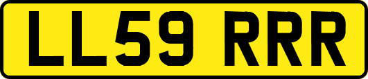 LL59RRR