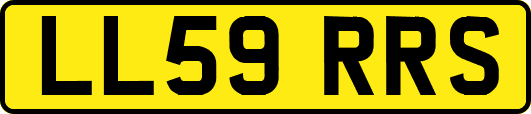 LL59RRS