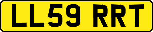LL59RRT