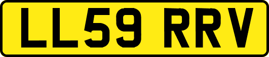 LL59RRV