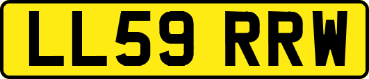 LL59RRW