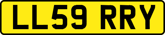 LL59RRY