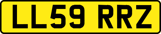 LL59RRZ