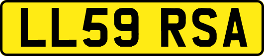 LL59RSA