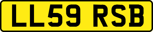 LL59RSB
