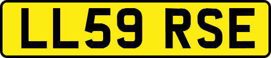 LL59RSE