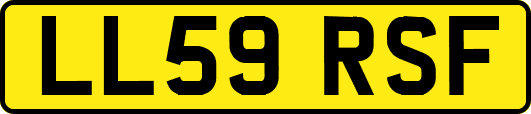 LL59RSF