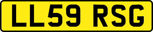 LL59RSG