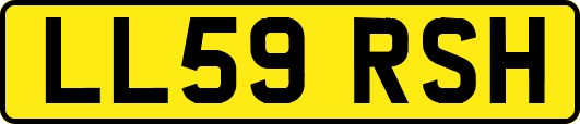 LL59RSH