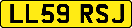 LL59RSJ