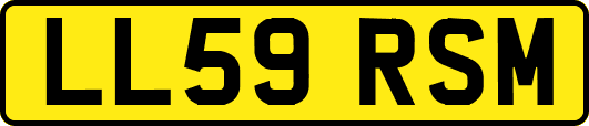 LL59RSM
