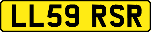 LL59RSR