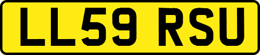 LL59RSU