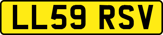 LL59RSV