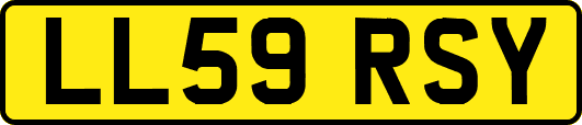 LL59RSY