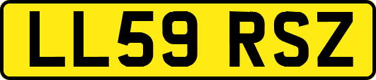 LL59RSZ