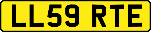 LL59RTE