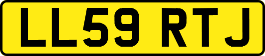 LL59RTJ