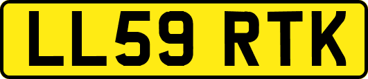 LL59RTK