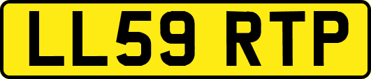 LL59RTP