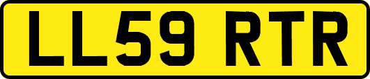 LL59RTR