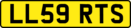 LL59RTS