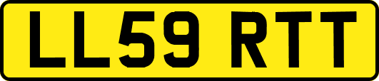 LL59RTT