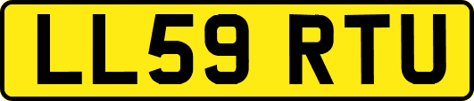 LL59RTU