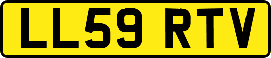 LL59RTV