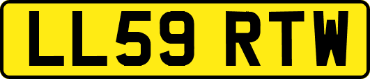 LL59RTW