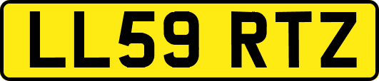 LL59RTZ