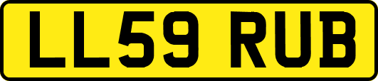 LL59RUB