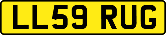 LL59RUG