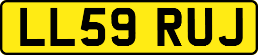 LL59RUJ