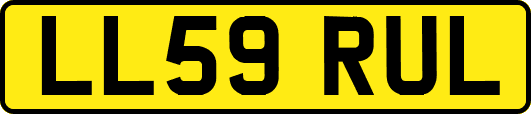 LL59RUL