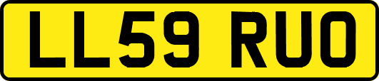 LL59RUO