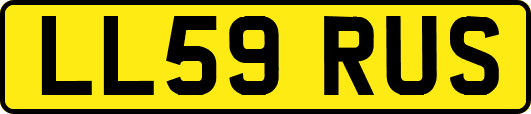 LL59RUS