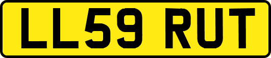 LL59RUT