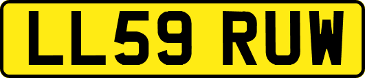 LL59RUW